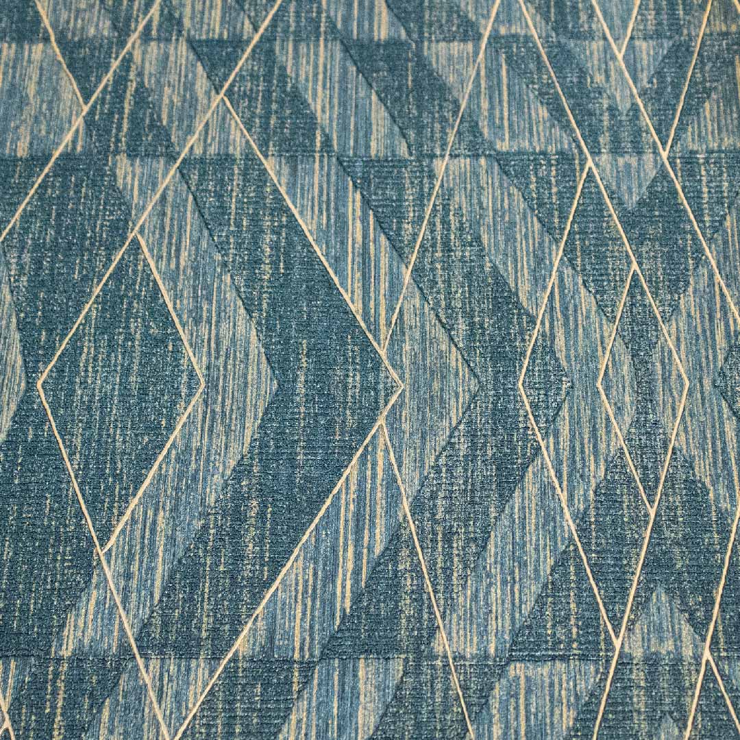 Papel Tapiz Gianfranco Ferre Código 61071GF - Elegancia y Distinción para tus Espacios