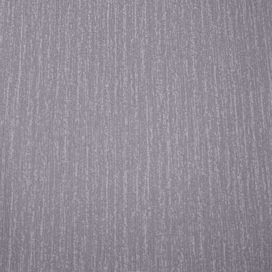Papel tapiz  novamur  código 6481-20