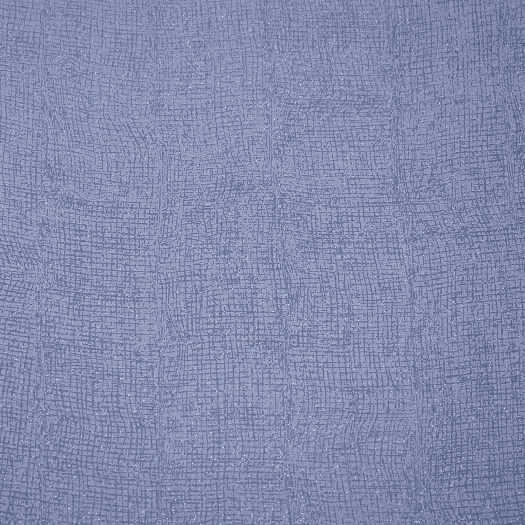 Papel tapiz  novamur  código 6552-10