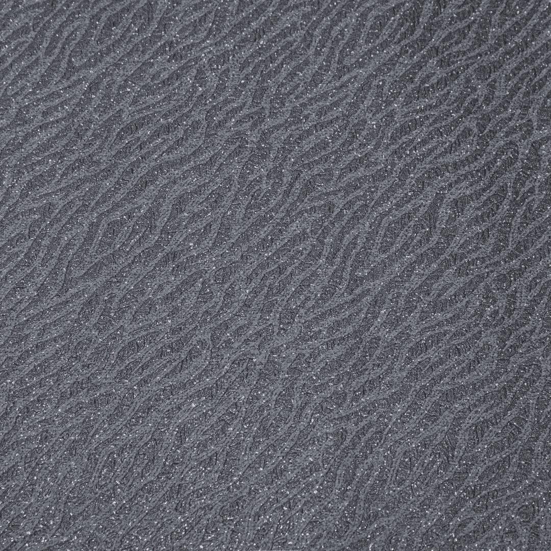 Papel tapiz  novamur código 6612-60