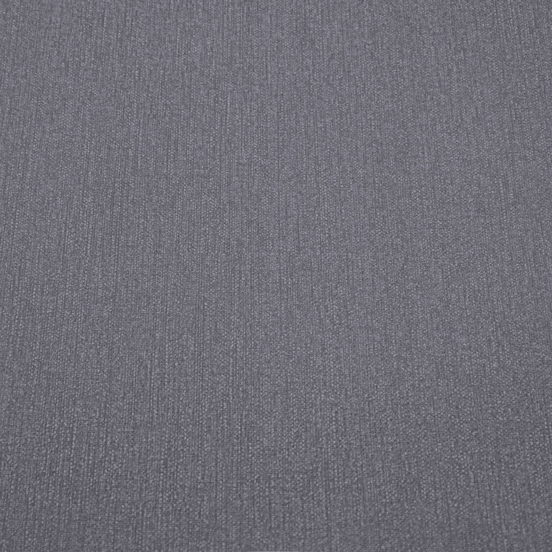 Papel tapiz  novamur  código 6712-60