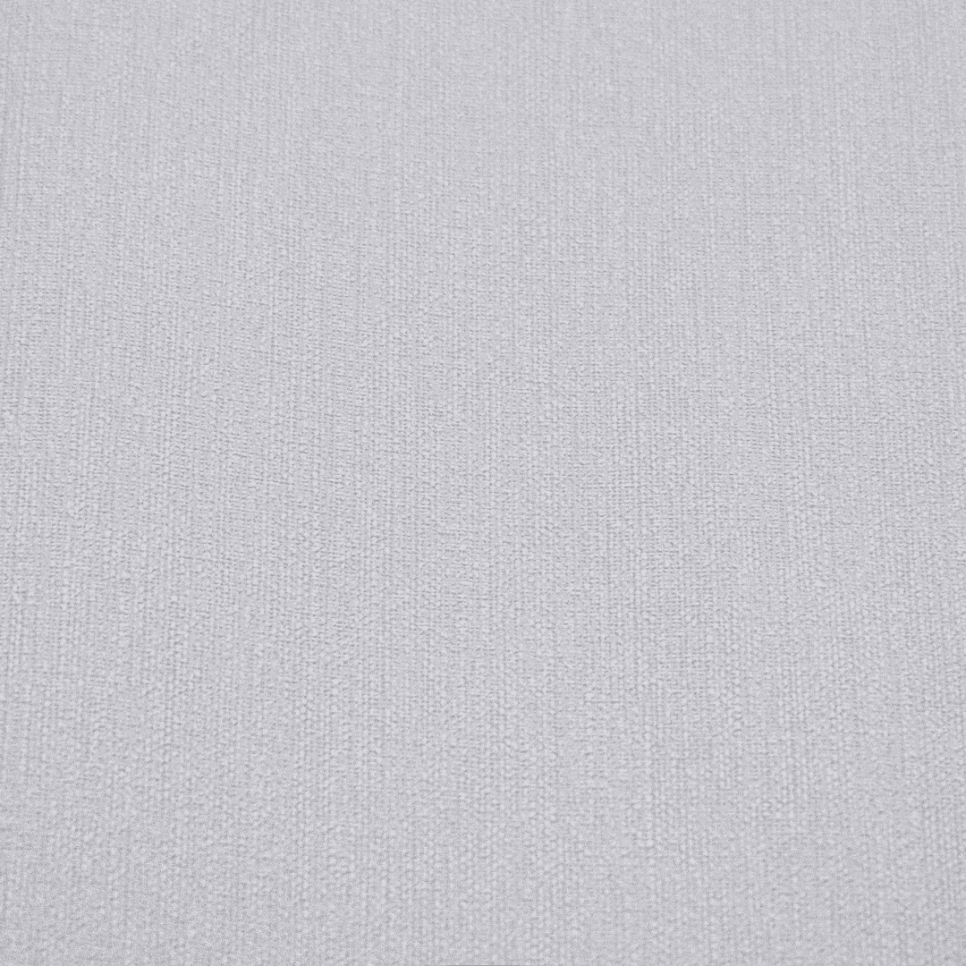 Papel tapiz  novamur  código 6712-90