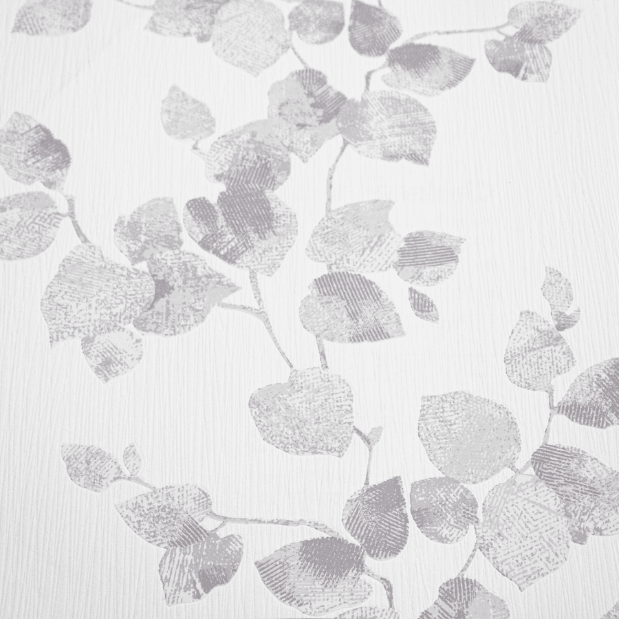 Papel tapiz  novamur código 6734-10