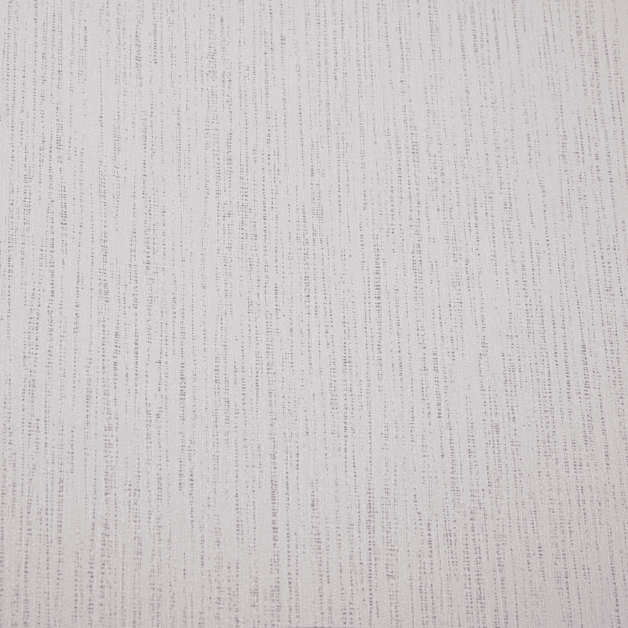 Papel tapiz  novamur código 6760-30