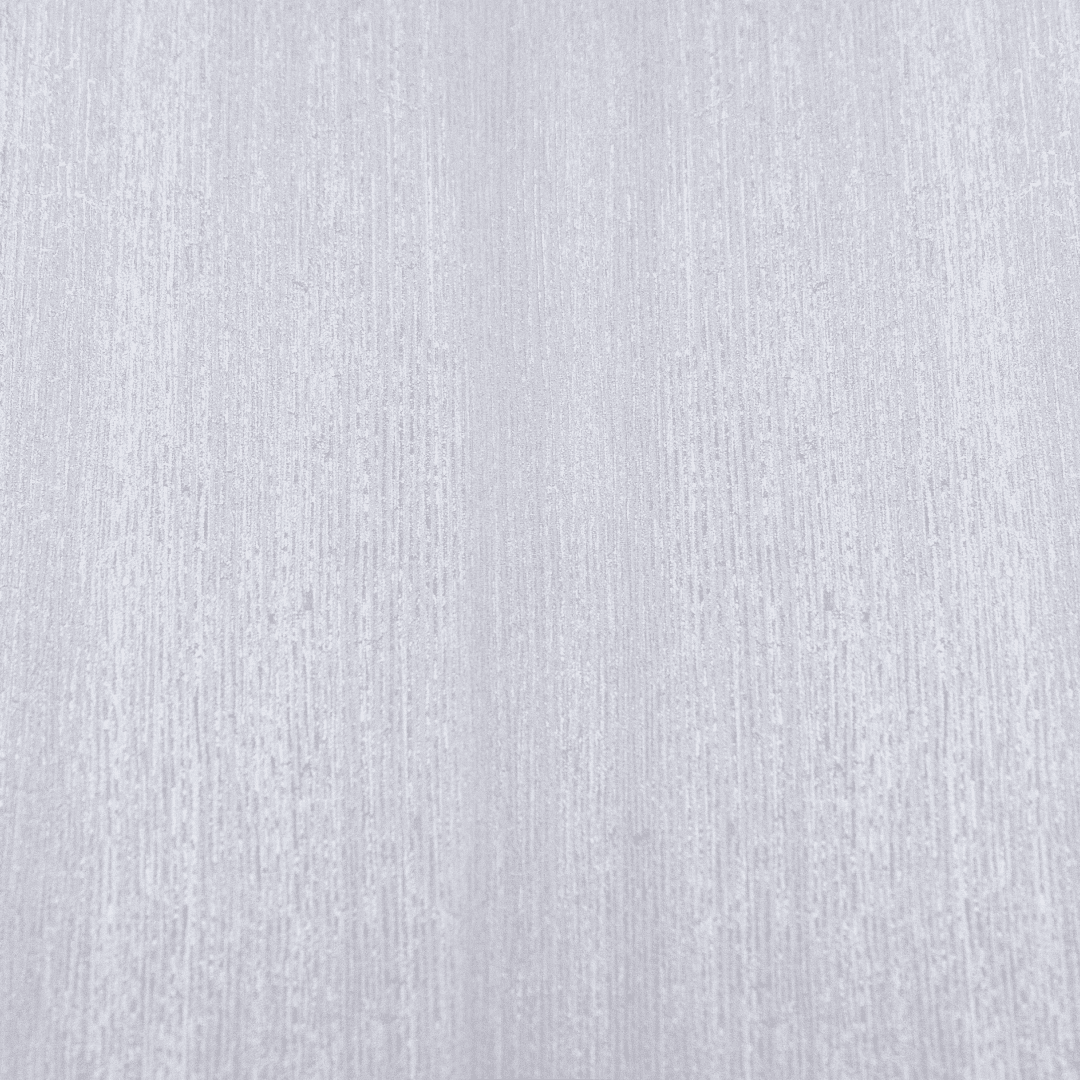 Tela lux c-13 código 2082 54"