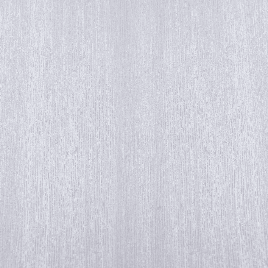 Tela lux c-13 código 2082 54"