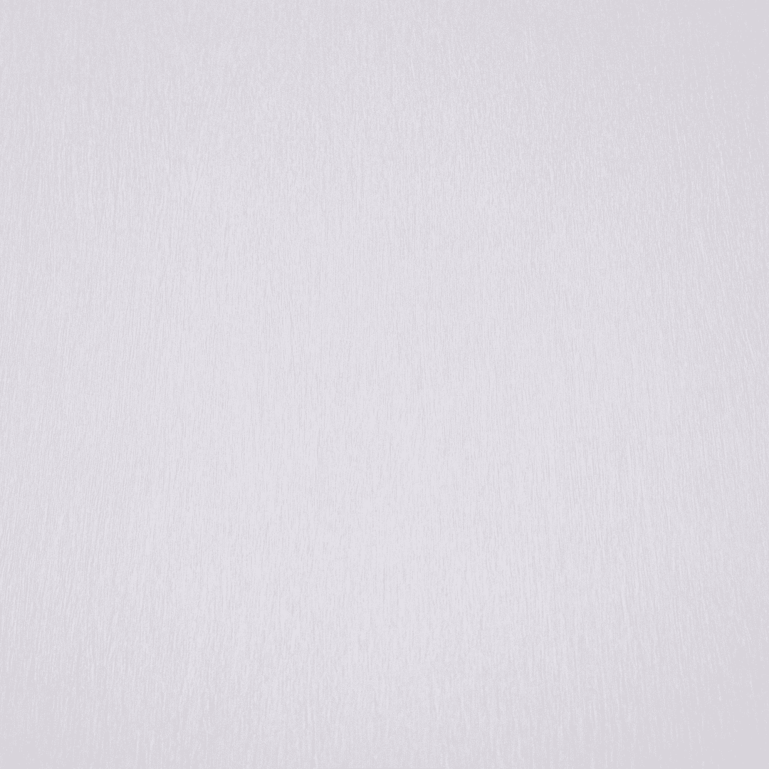Papel tapiz  novamur  código 6766-50