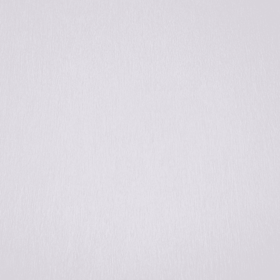 Papel tapiz  novamur  código 6766-50