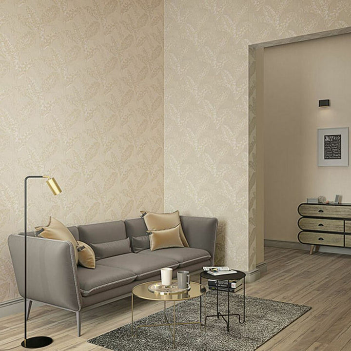 Papel Tapiz Moderno Novamur Código 6769-50 | Rediseña tu Espacio con Elegancia