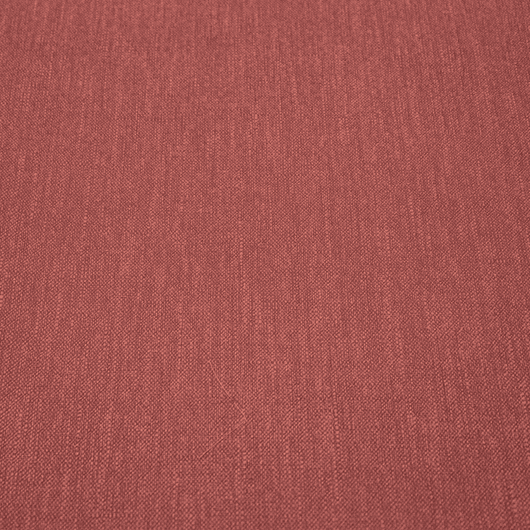 Papel tapiz  novamur código 6773-20