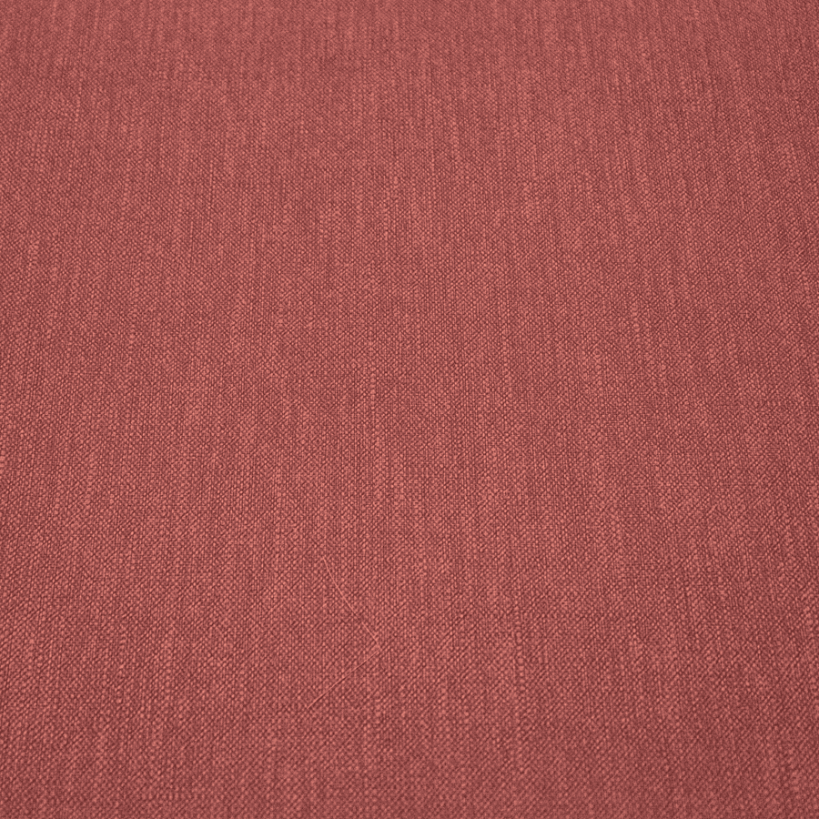 Papel tapiz  novamur código 6773-20