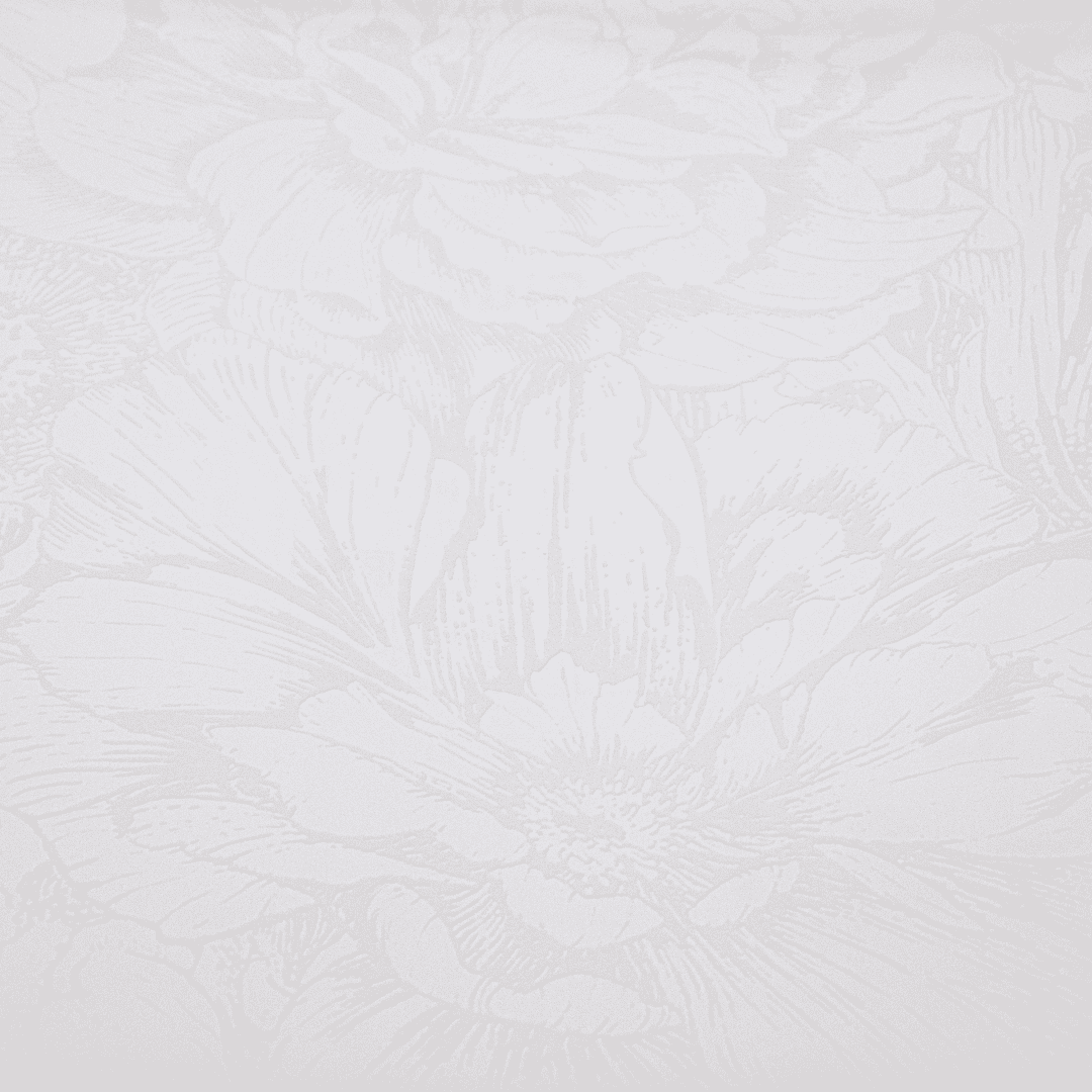 Papel tapiz  novamur  código 6782-10