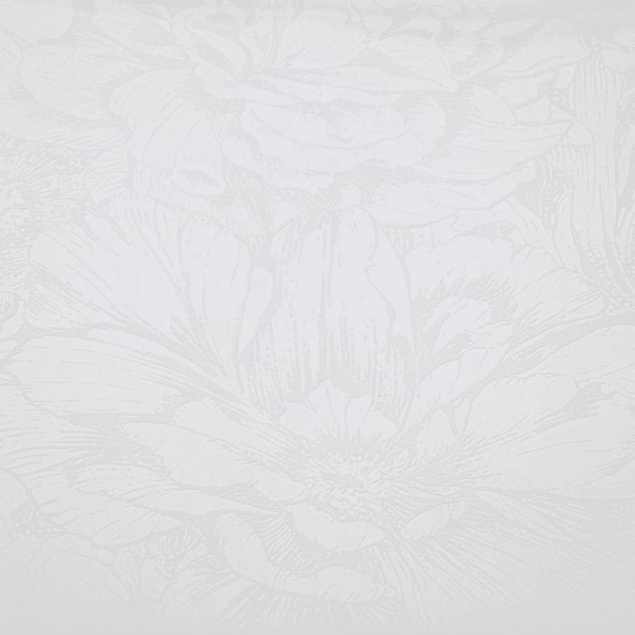 Papel tapiz  novamur  código 6782-10