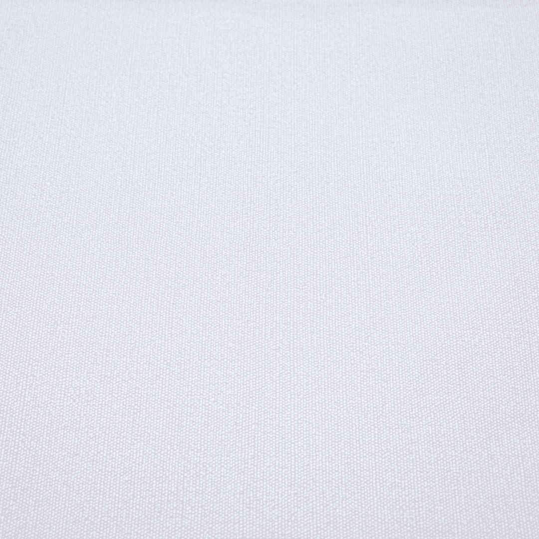 Papel tapiz  novamur  código 6789-40