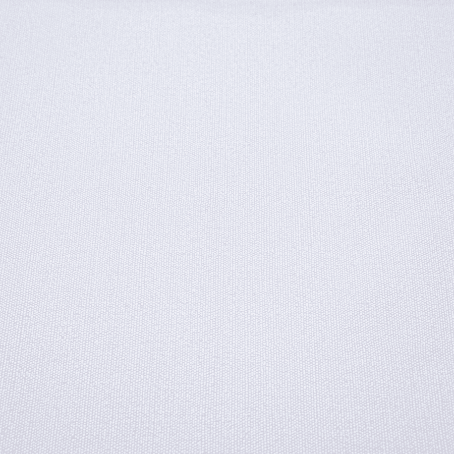 Papel tapiz  novamur  código 6789-40