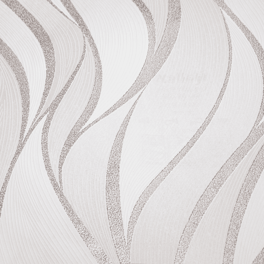 Papel tapiz  novamur  código 6794-30