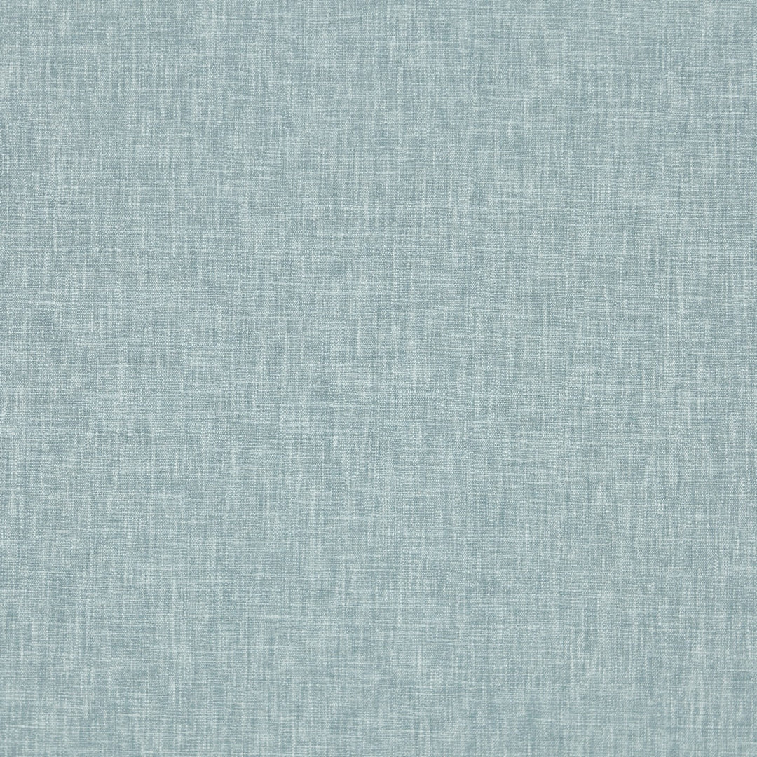 Iceland Mineral 7217-023