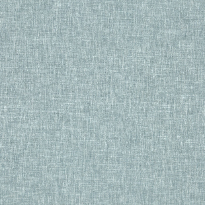 Iceland Mineral 7217-023