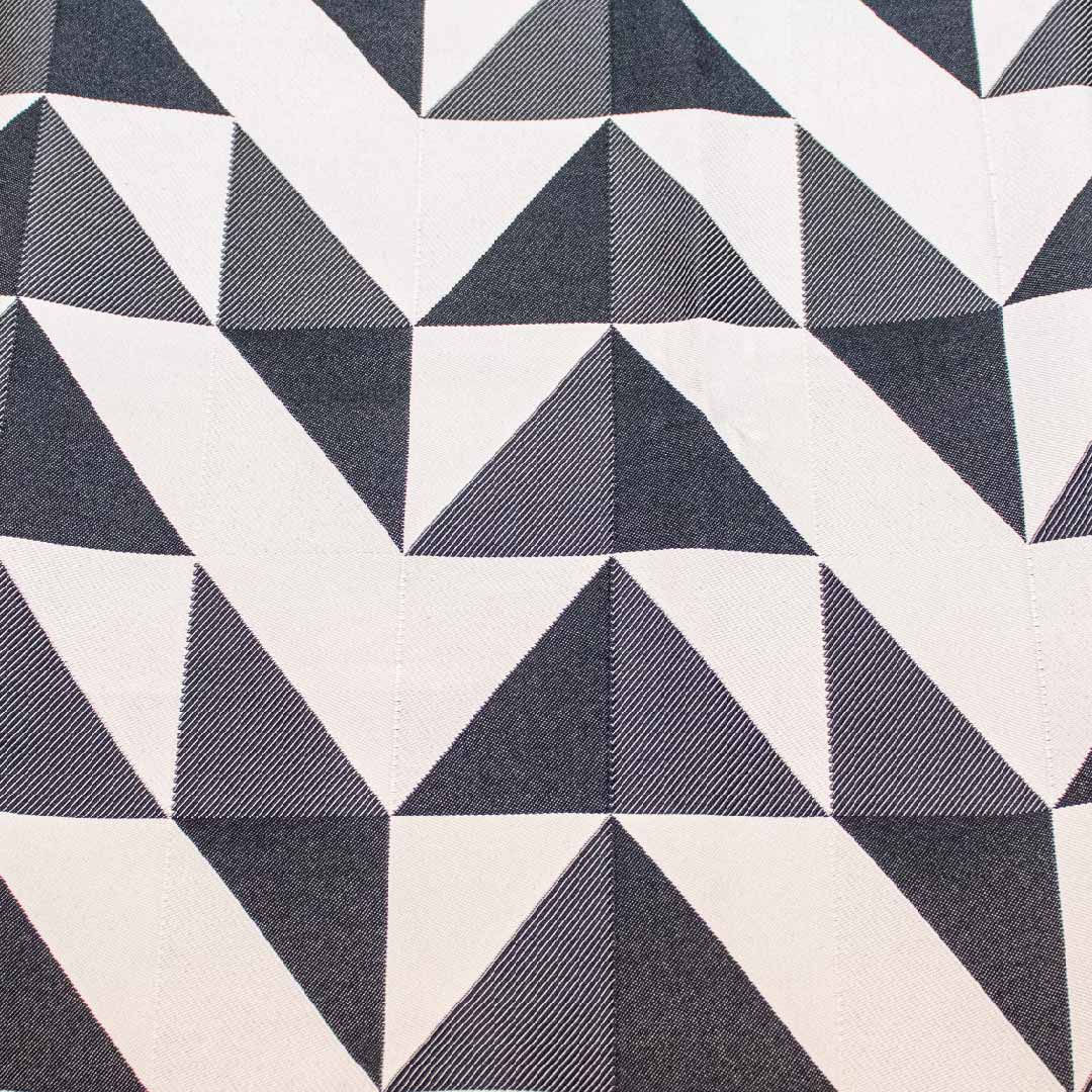 Tela tangram código 730