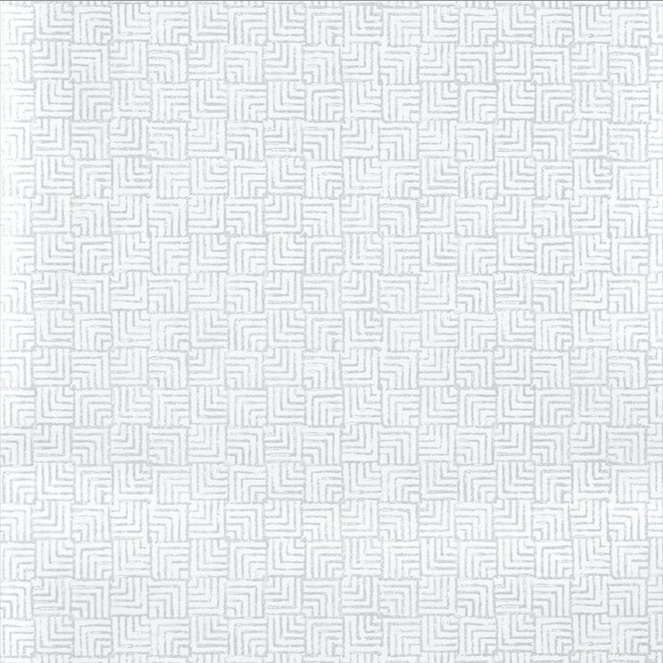 Papel tapiz  pt prestigious textiles código 1666/076