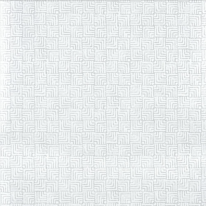 Papel tapiz  pt prestigious textiles código 1666/076