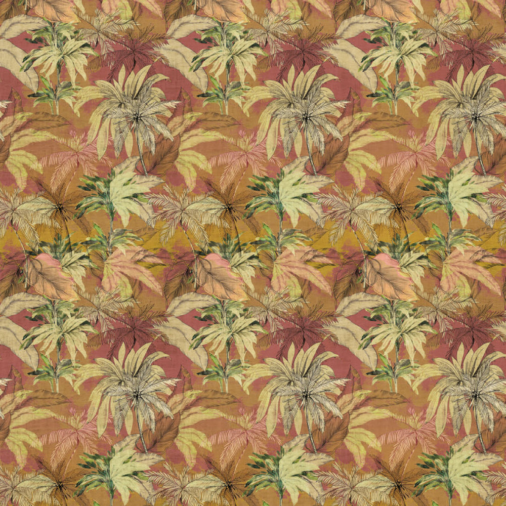 DB73708-caribbean-2