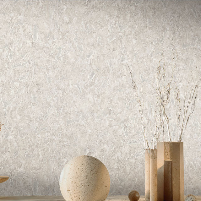 Papel Tapiz Decorativo Modelo DB73724 – Colección Voyage de Debora Benvenuti