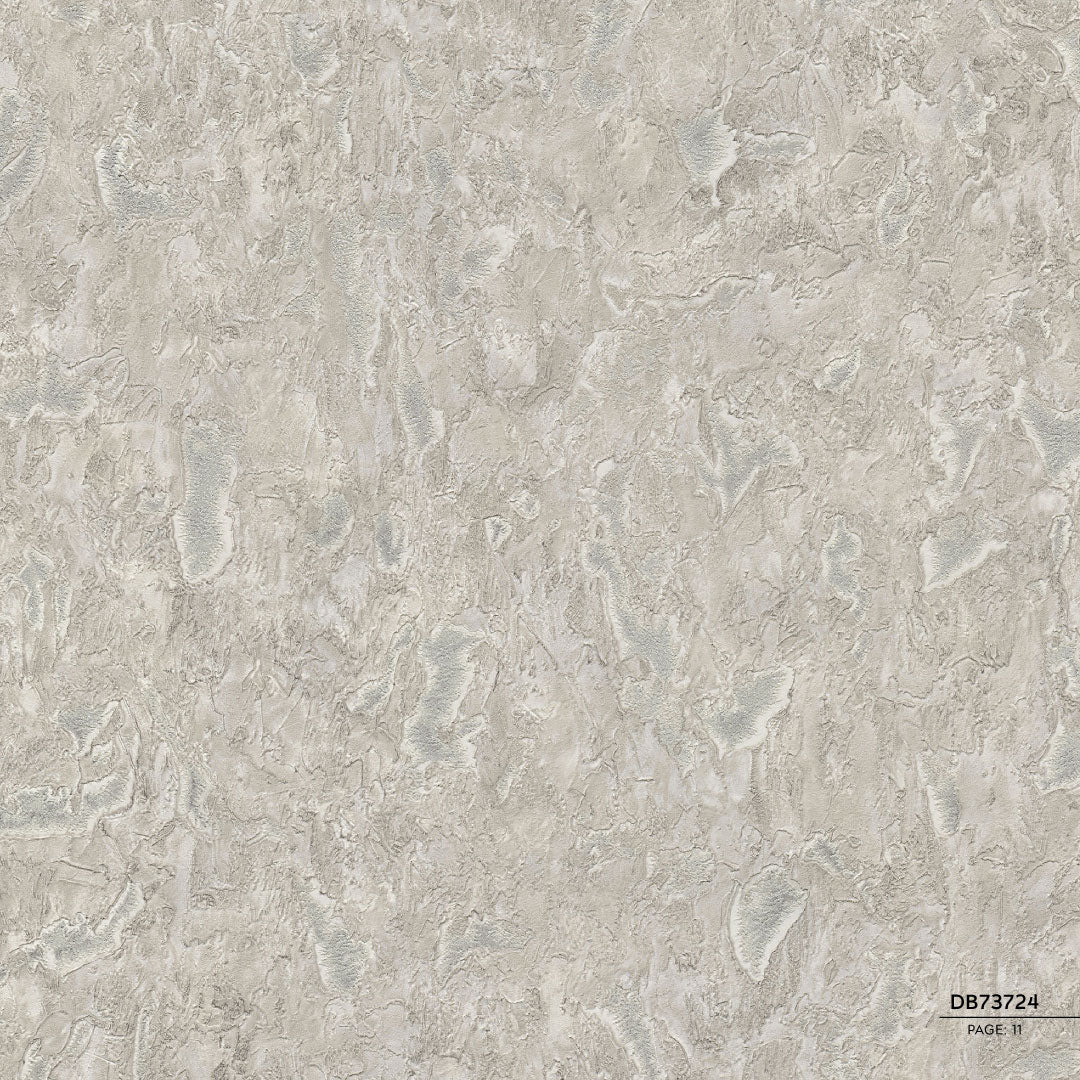 Papel Tapiz Decorativo Modelo DB73724 – Colección Voyage de Debora Benvenuti