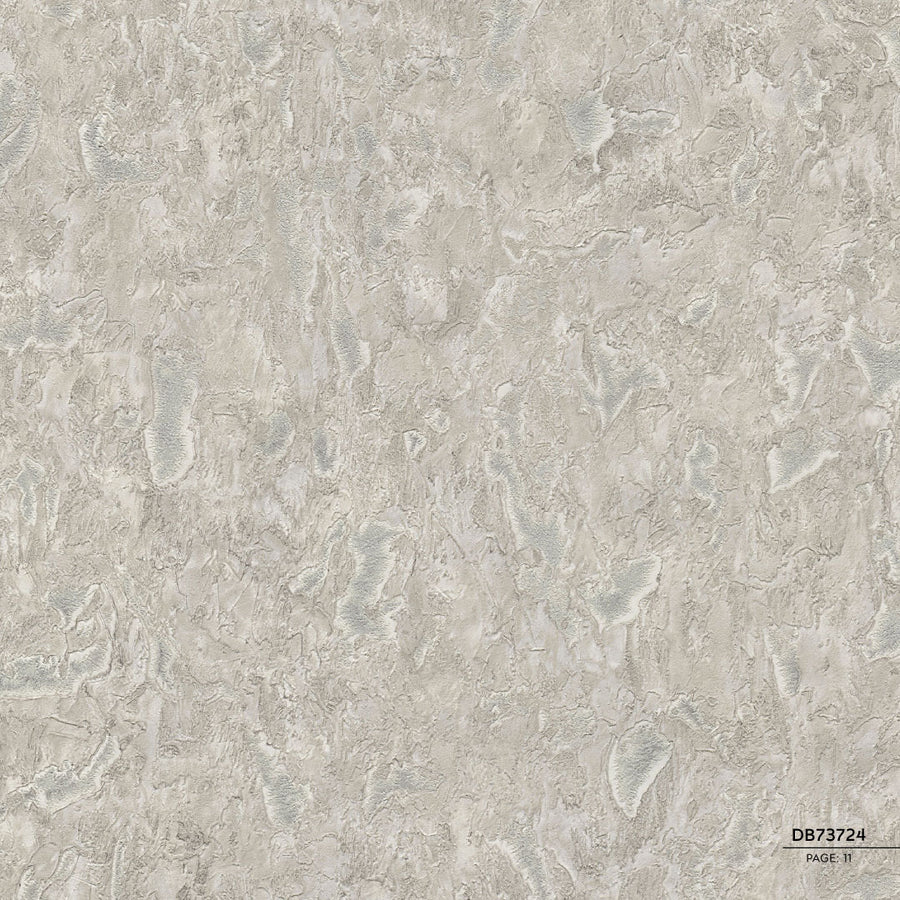 Papel Tapiz Decorativo Modelo DB73724 – Colección Voyage de Debora Benvenuti