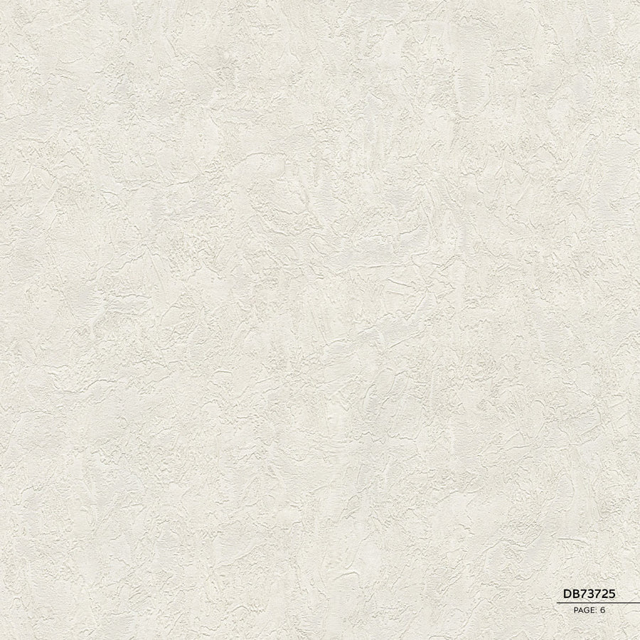 Papel Tapiz Decorativo Modelo DB73725 – Colección Voyage de Debora Benvenuti