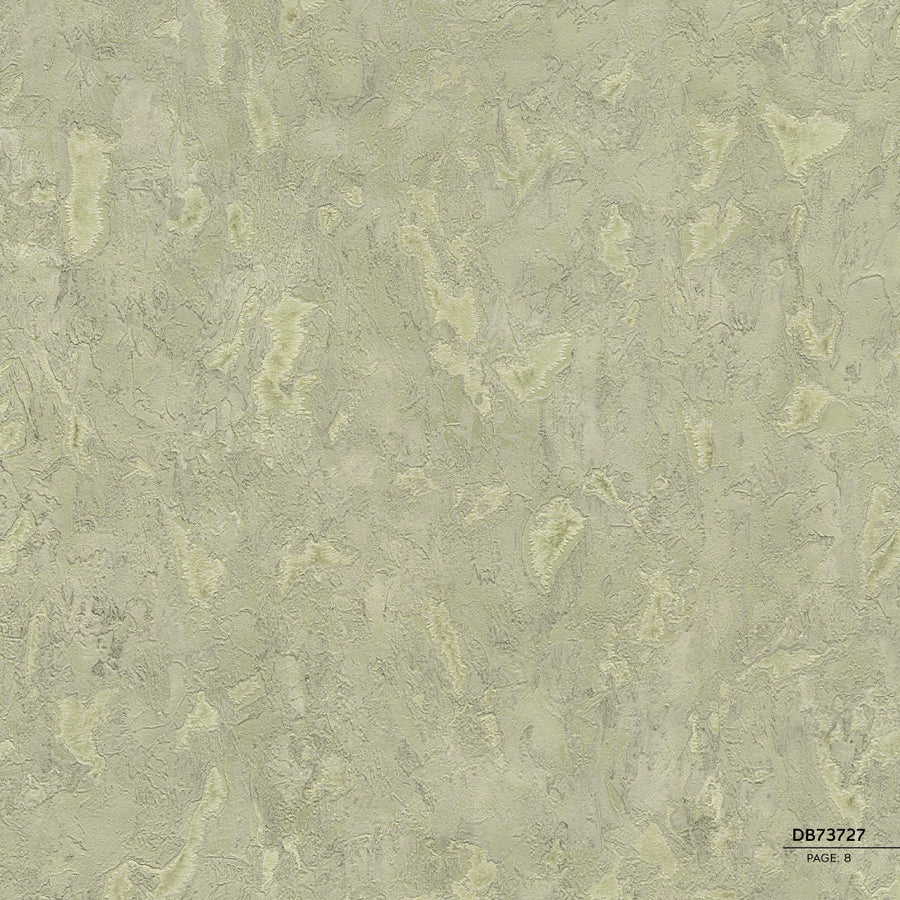Papel Tapiz Decorativo Modelo DB73727 – Colección Voyage de Debora Benvenuti