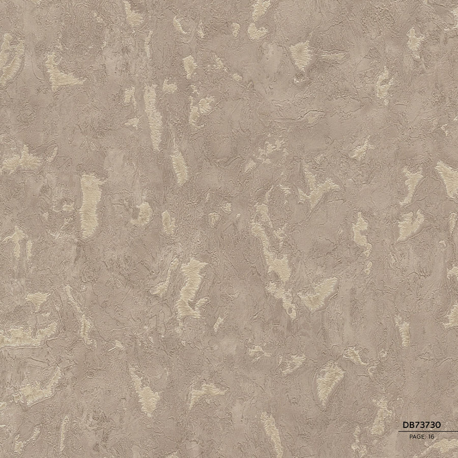 Papel Tapiz Gianfranco Ferré DB73730 – Estilo Decorativo Exclusivo