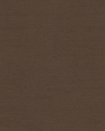 Swatch DB73737