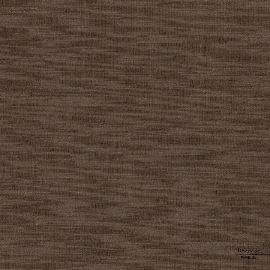 Papel Tapiz Gianfranco Ferré DB73737 – Estilo Decorativo Exclusivo