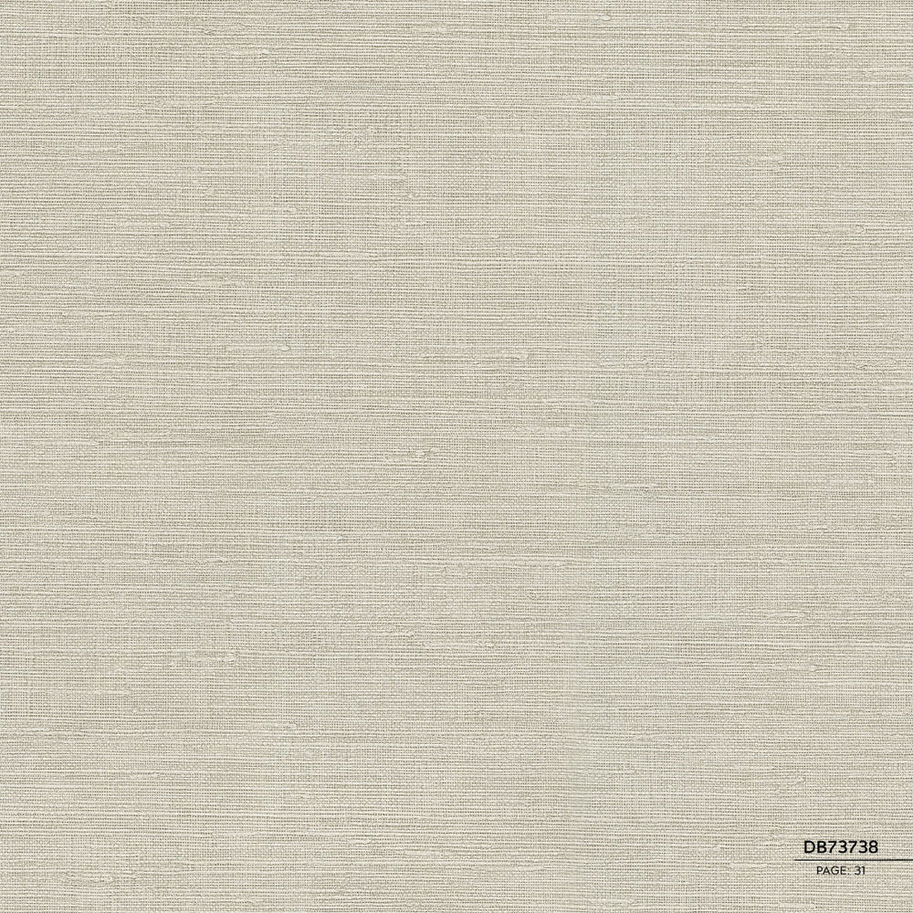 Papel Tapiz Gianfranco Ferré DB73738 – Estilo Decorativo Exclusivo