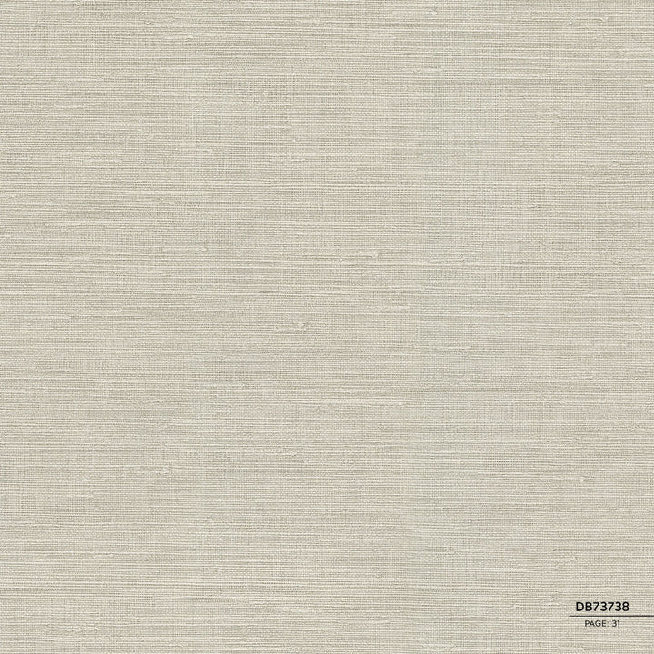 Papel Tapiz Gianfranco Ferré DB73738 – Estilo Decorativo Exclusivo