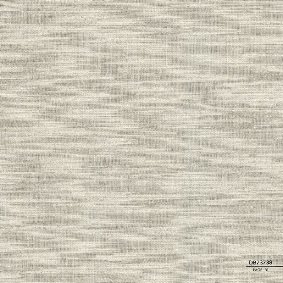 Papel Tapiz Gianfranco Ferré DB73738 – Estilo Decorativo Exclusivo