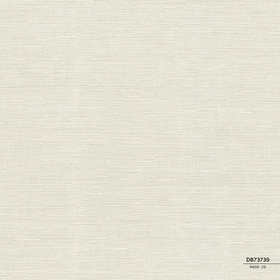 Papel Tapiz Gianfranco Ferré DB73739 – Estilo Decorativo Exclusivo