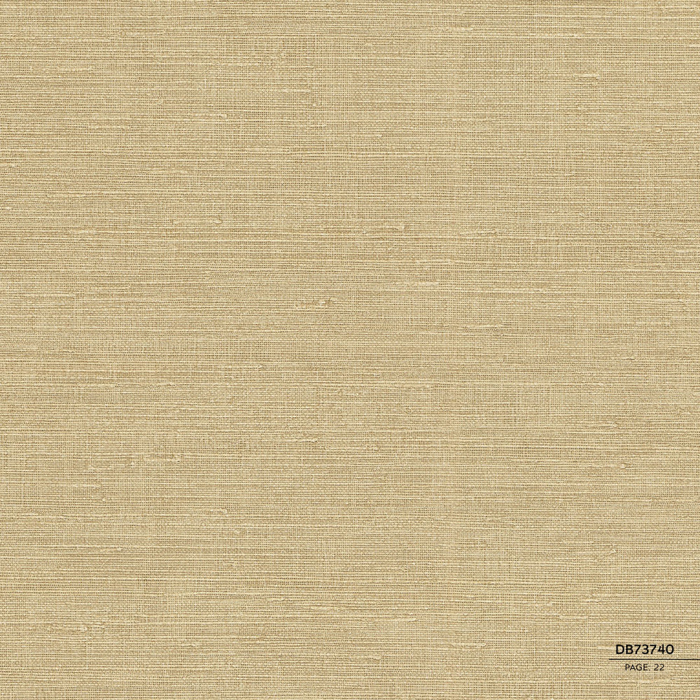 Papel Tapiz Gianfranco Ferré DB73740 – Estilo Decorativo Exclusivo