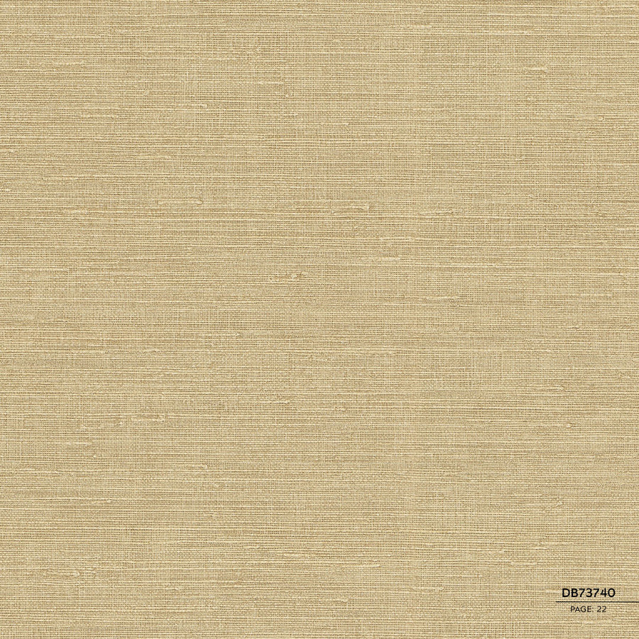 Papel Tapiz Gianfranco Ferré DB73740 – Estilo Decorativo Exclusivo