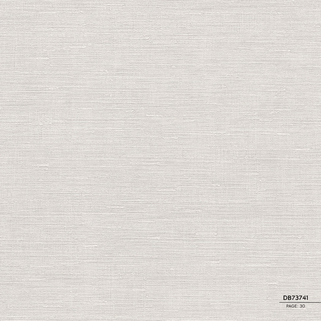 Papel Tapiz Gianfranco Ferré DB73741 – Estilo Decorativo Exclusivo