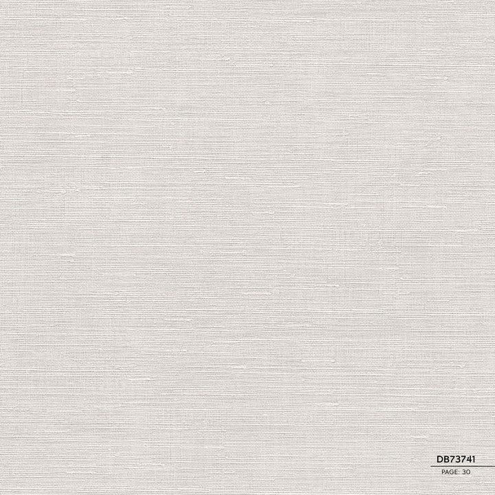 Papel Tapiz Gianfranco Ferré DB73741 – Estilo Decorativo Exclusivo