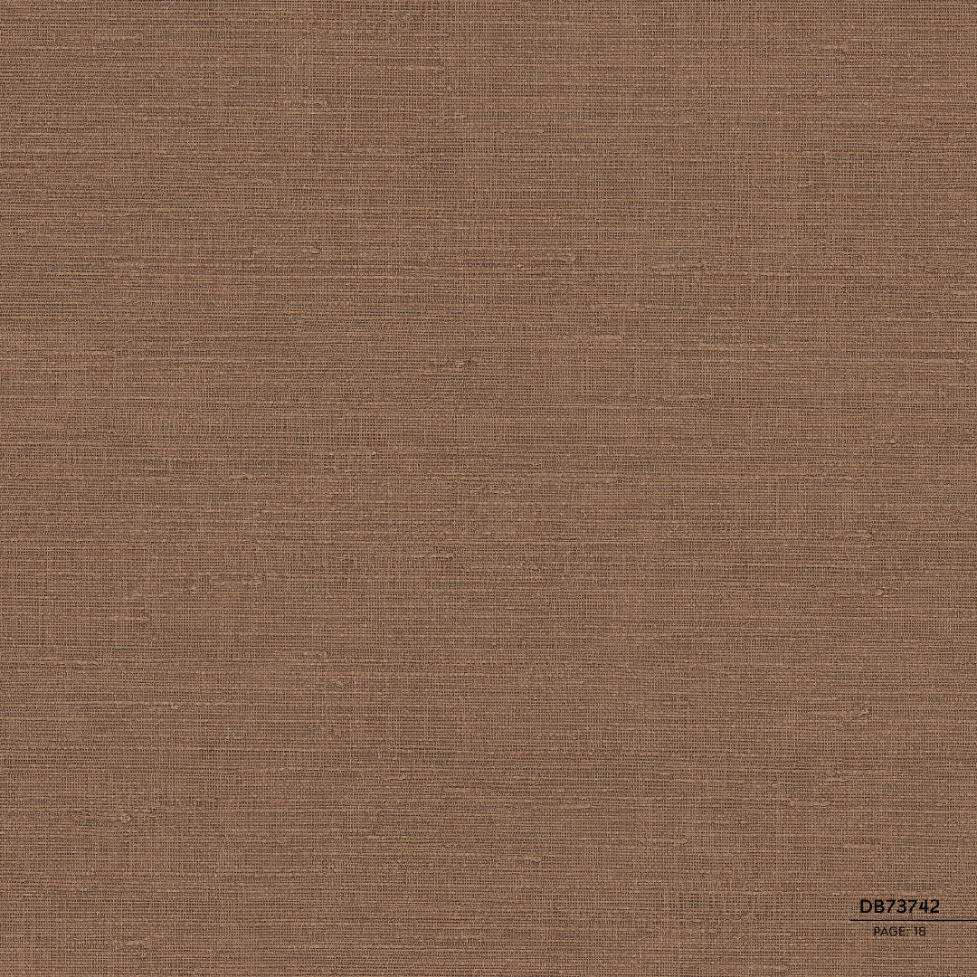 Papel Tapiz Gianfranco Ferré DB73742 – Estilo Decorativo Exclusivo