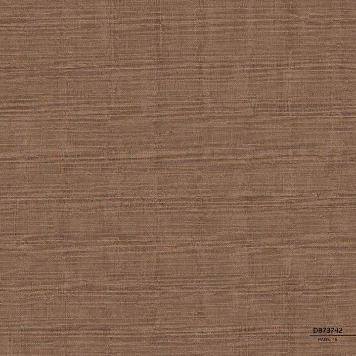 Papel Tapiz Gianfranco Ferré DB73742 – Estilo Decorativo Exclusivo
