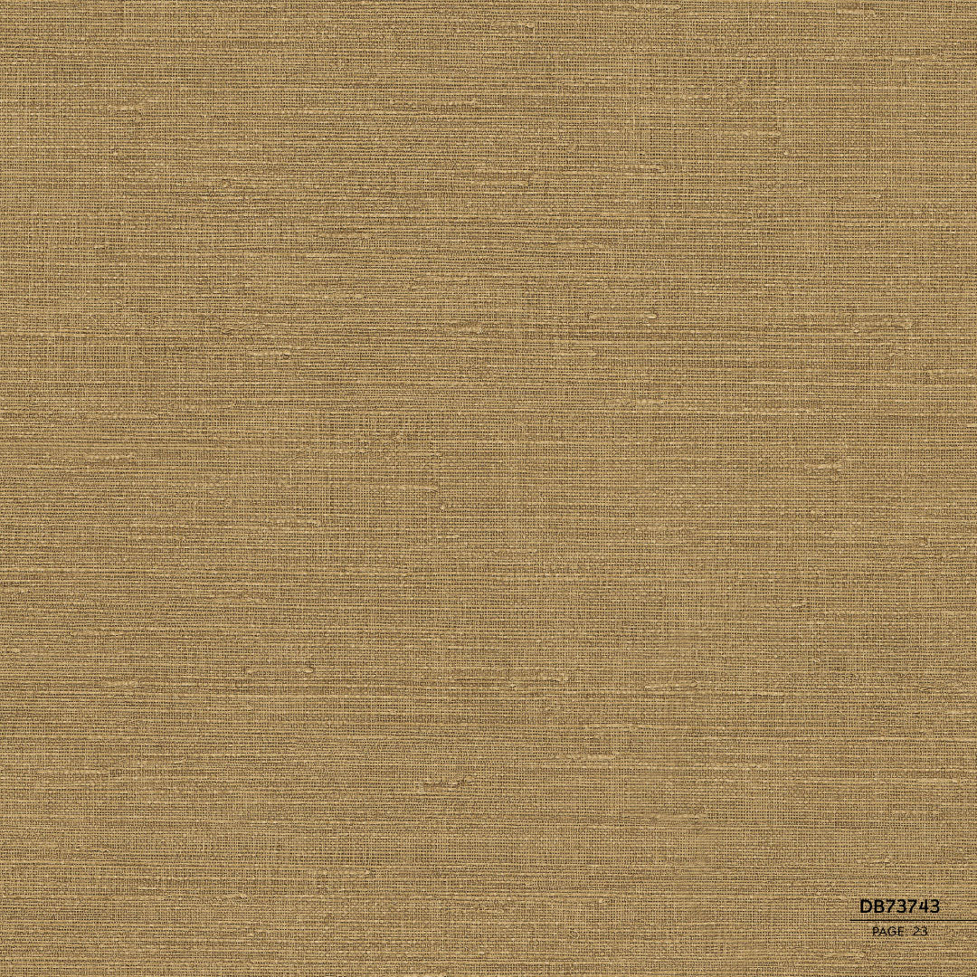 Papel Tapiz Gianfranco Ferré DB73743 – Estilo Decorativo Exclusivo