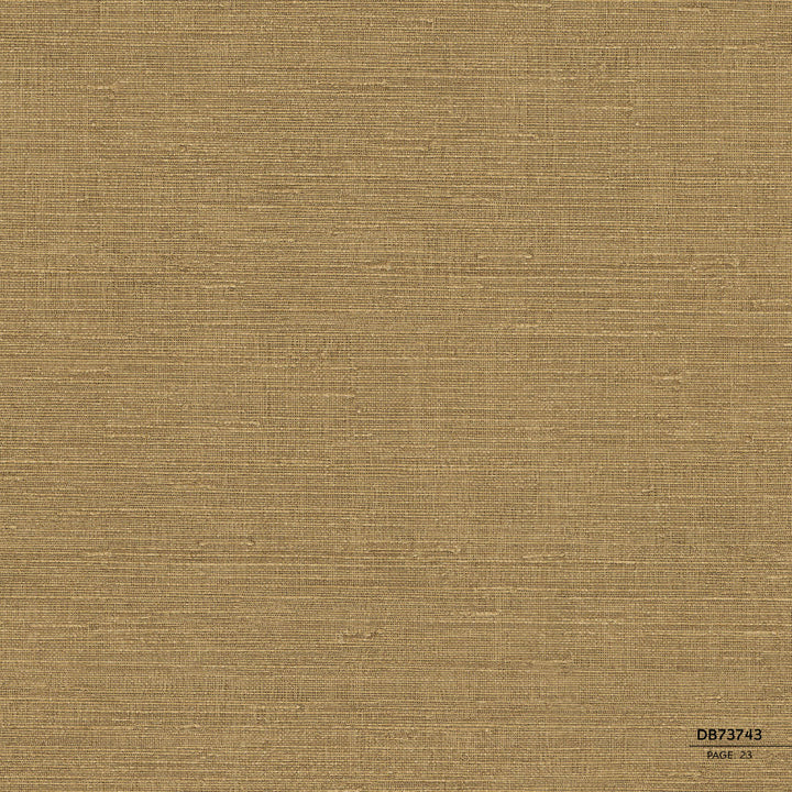Papel Tapiz Gianfranco Ferré DB73743 – Estilo Decorativo Exclusivo