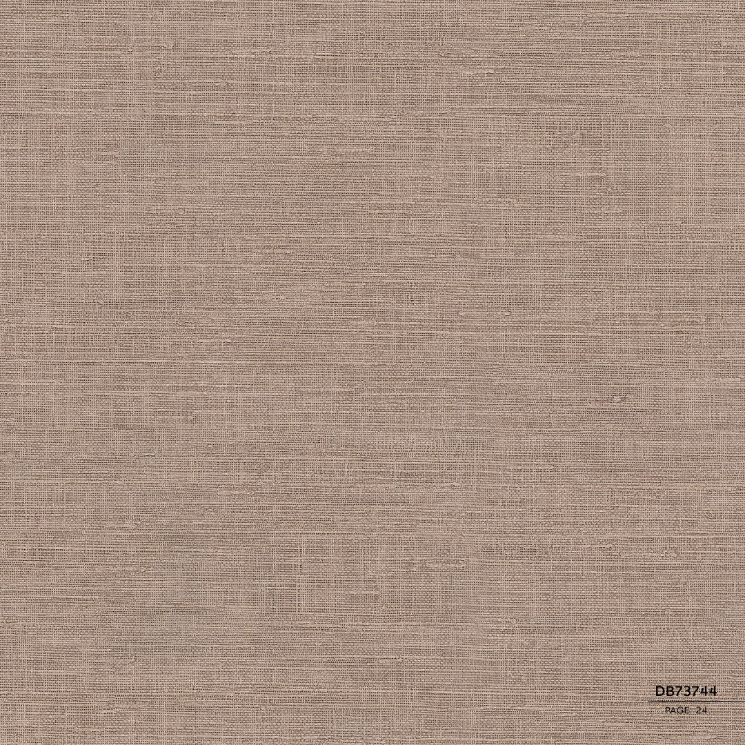 Papel Tapiz Gianfranco Ferré DB73744 – Estilo Decorativo Exclusivo