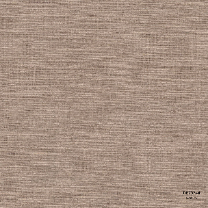 Papel Tapiz Gianfranco Ferré DB73744 – Estilo Decorativo Exclusivo