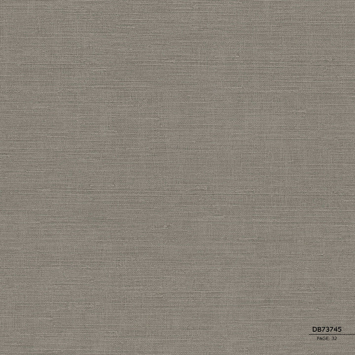 Papel Tapiz Gianfranco Ferré DB73745 – Estilo Decorativo Exclusivo
