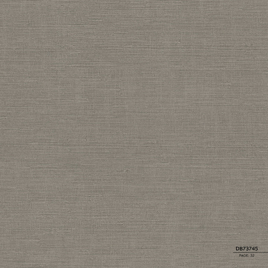 Papel Tapiz Gianfranco Ferré DB73745 – Estilo Decorativo Exclusivo